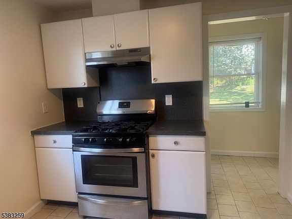 5th image of 38 W Mount Pleasant Ave