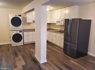 503 Embrey Mill Rd #BASEMENT, Stafford, VA 22554