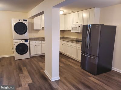 503 Embrey Mill Rd #Basement, Stafford, VA, 22554