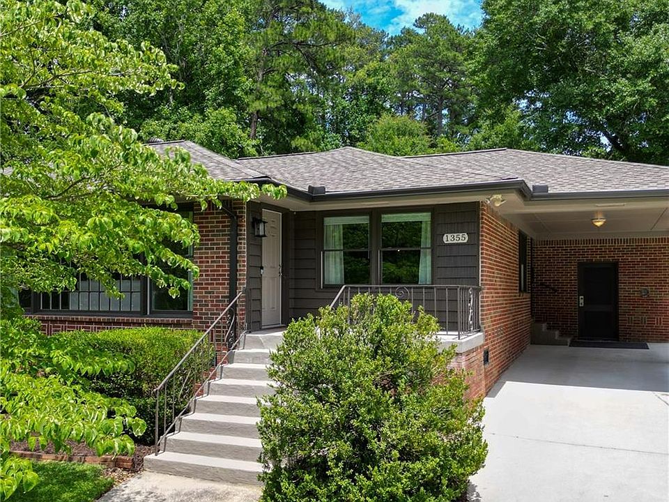 1st image of 1355 Amanda Cir