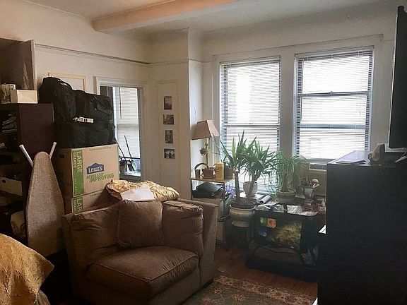 2nd image of 244 W 72nd St APT 10F