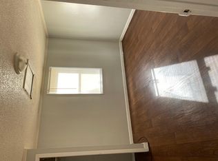 1234 W 50th St, Savannah, GA 31405