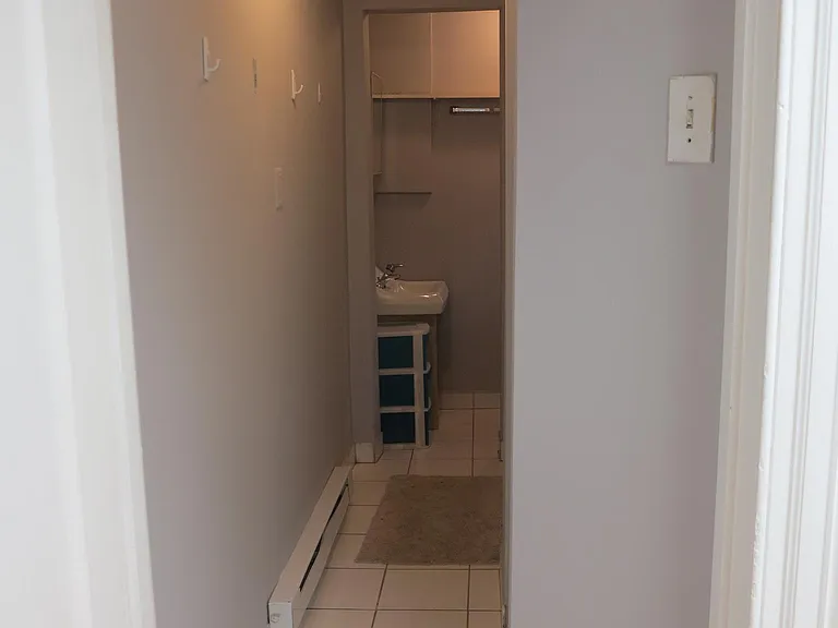 1909 Chestnut St #2 — Photo 16