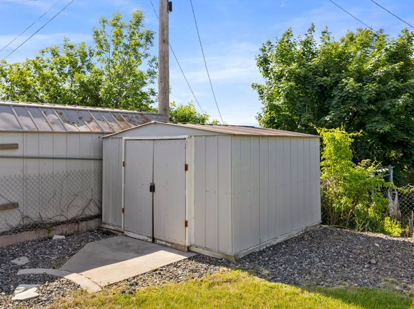 173 W 850 S, Orem, UT 84058