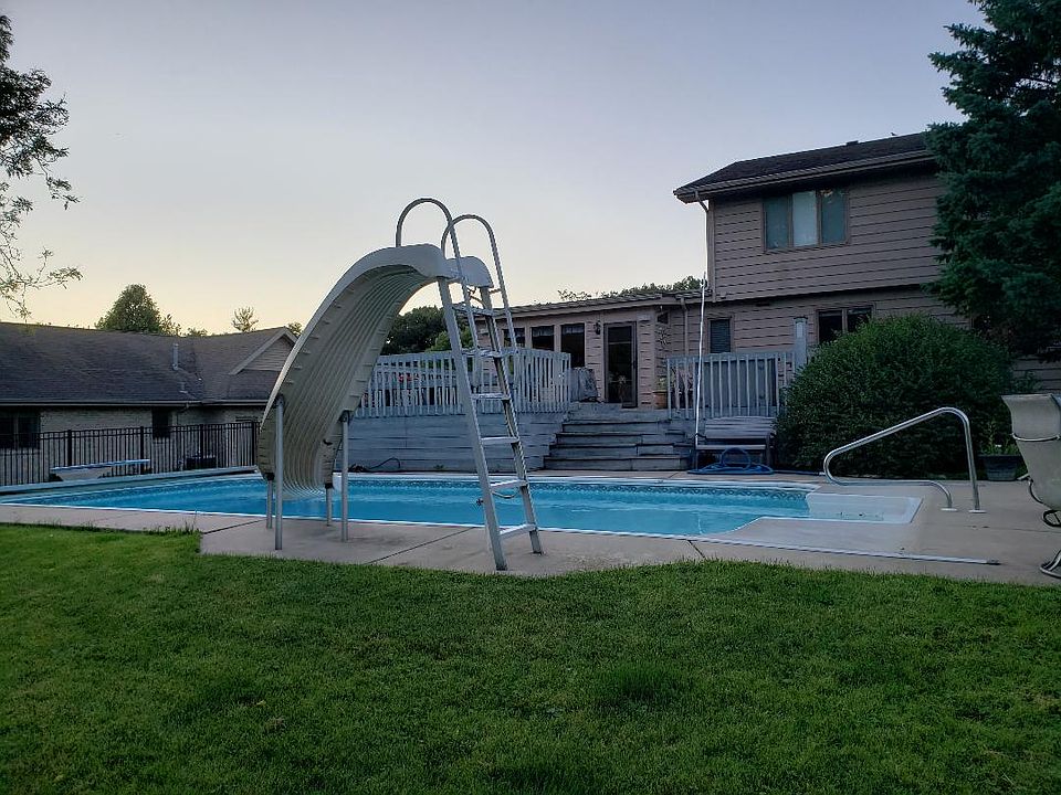 2nd image of 12307 Northcote Ct