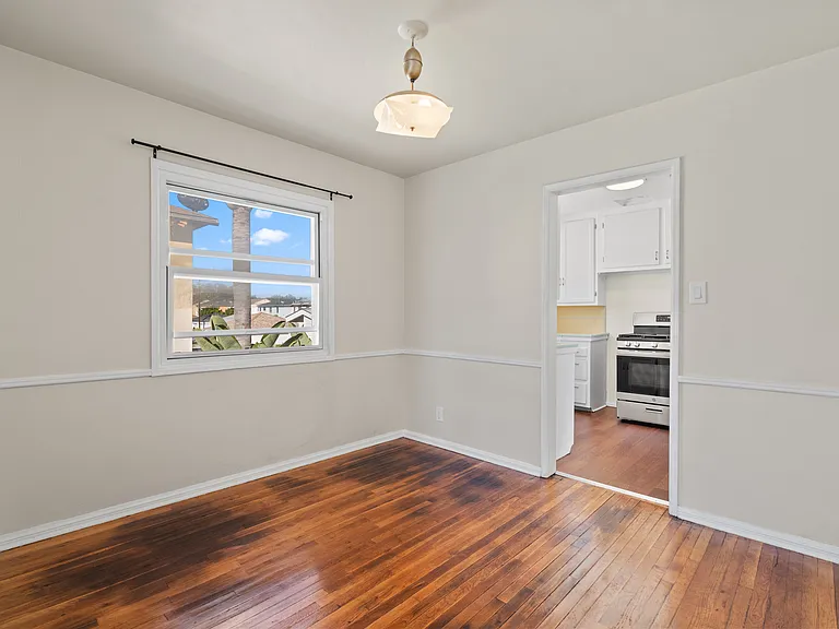 10314 S Wilton Pl #10314 — Photo 5