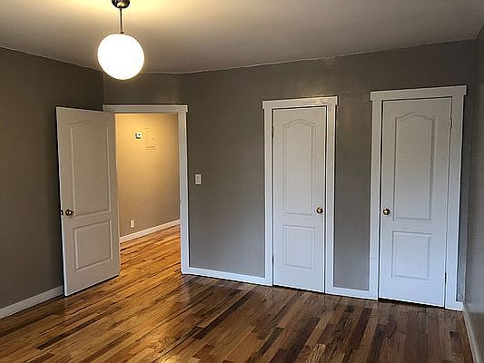 2nd image of 36 Pulaski St #6