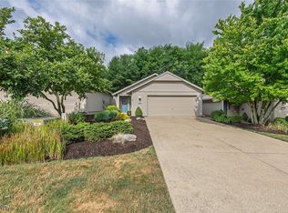 13156 Olympus Way, Strongsville, OH 44136