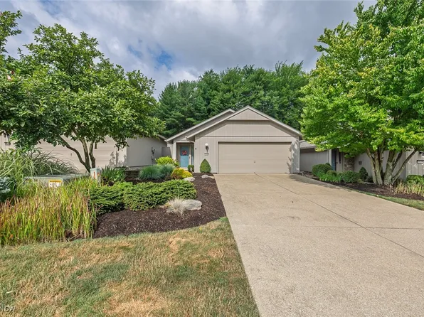 13156 Olympus Way, Strongsville, OH 44136