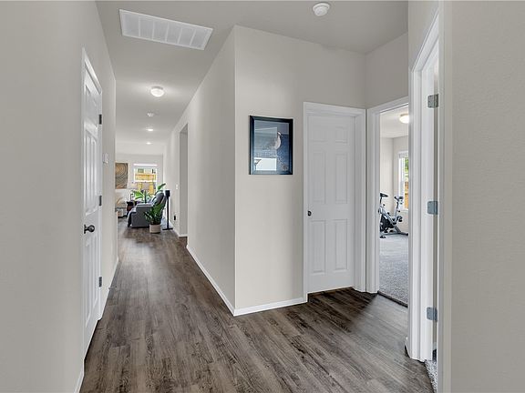 4th image of 2959 W Azurite St