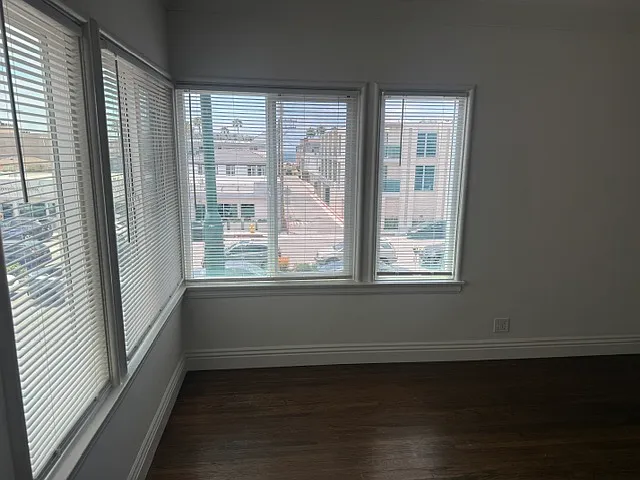 1422 Hermosa Ave #1422 — Photo 6