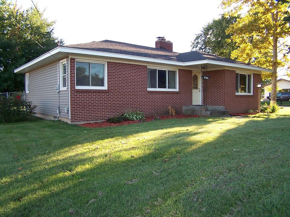 1st image of 3744 Lake Michigan Dr NW