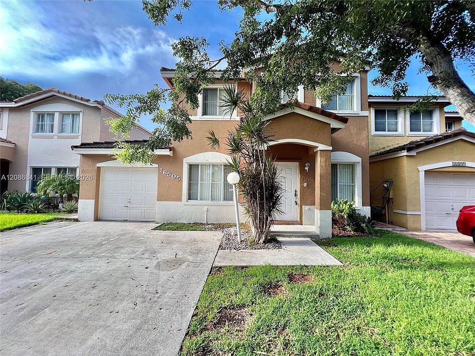 1st image of 16505 SW 97th Ter