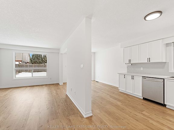 5th image of 89 Connor Ave