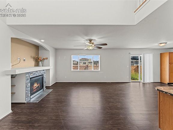 4th image of 2483 Majestic Plains Ct