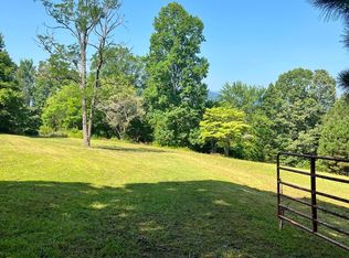 TRACT 2 My Dr, Hiawassee, GA 30546