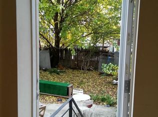 1873 Stanhope St, Flushing, NY 11385