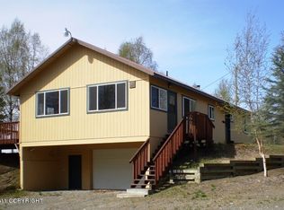 35064 S Susitna River Rd, Talkeetna, AK 99676