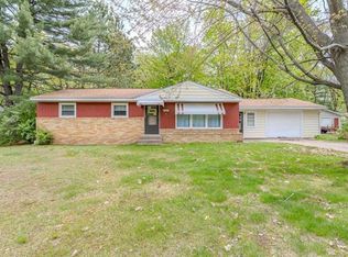 227489 Heron Ave, Wausau, WI 54401