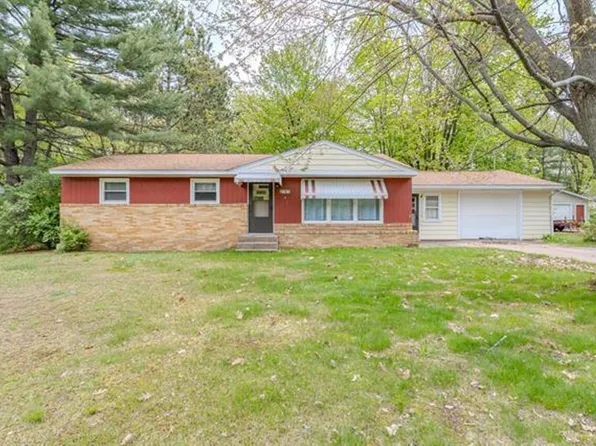 227489 HERON AVENUE, Wausau, WI 54401