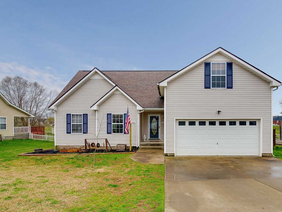 1st image of 1206 Snoopy Dr
