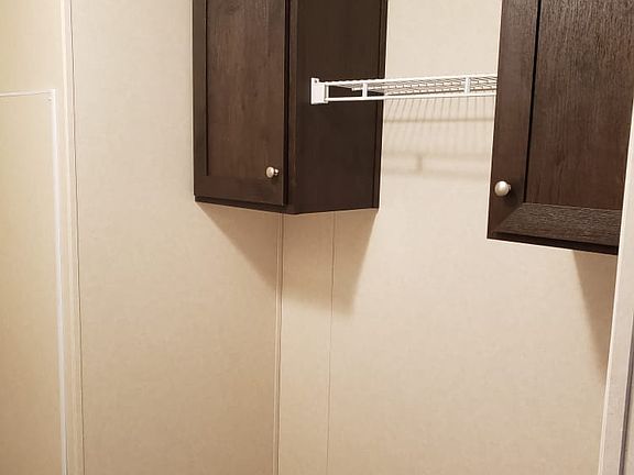 4th image of 38000 Le Chateau Blvd #67