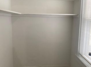 92 Turner St #1L, Brockton, MA 02301