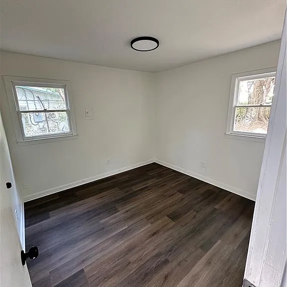 1305 Middle Ring Rd — Photo 7
