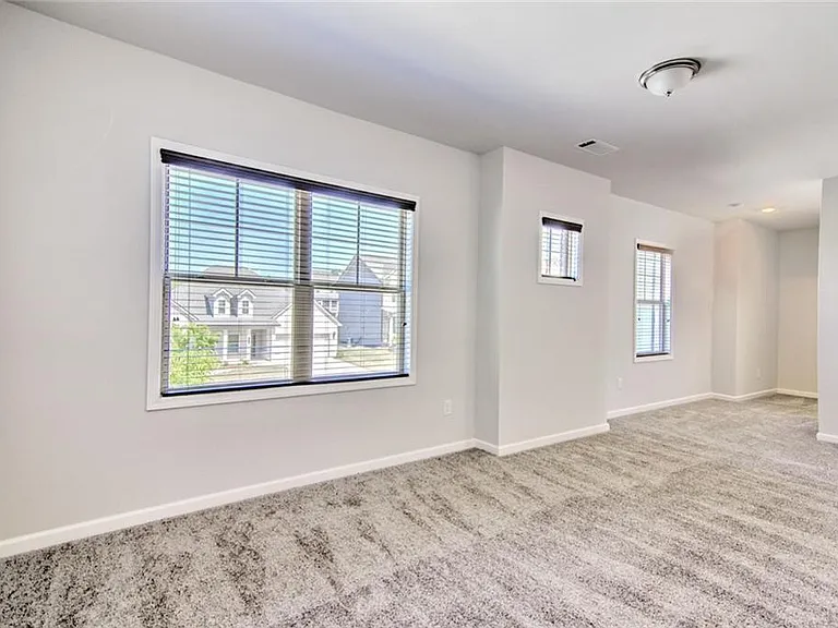 7107 Branch Creek Cv — Photo 30