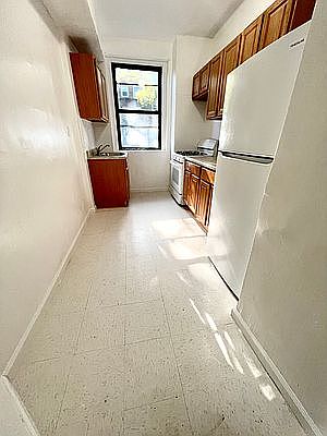 3rd image of 37-42 86th St #2C