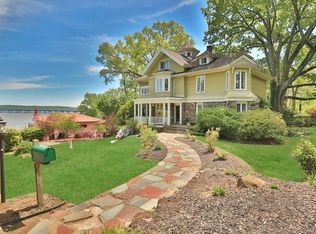 26 Smith Ave, Nyack, NY 10960