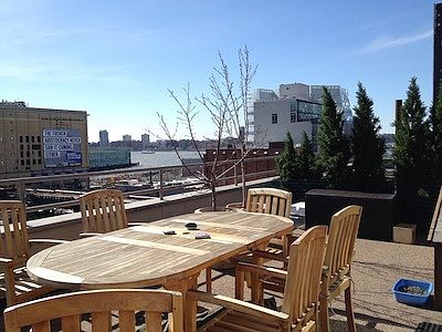 5th image of 300 E 57th St APT 4D
