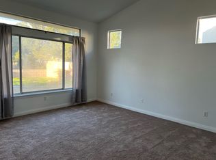 2453 Windwood Dr, Palmdale, CA 93550