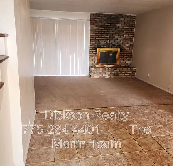 3293 Gypsum Rd — Photo 1