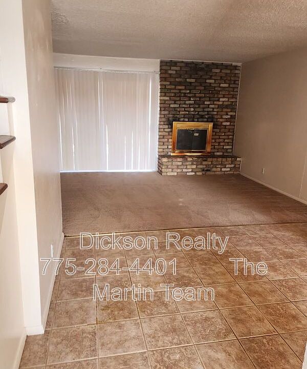 1st image of 3293 Gypsum Rd