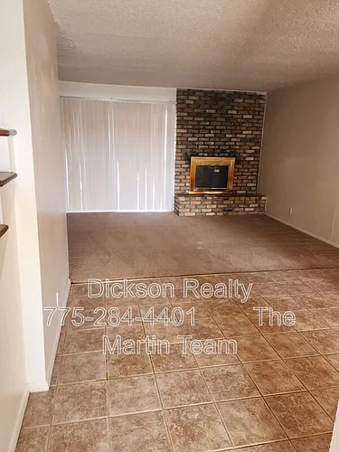 3293 Gypsum Rd Photo 1