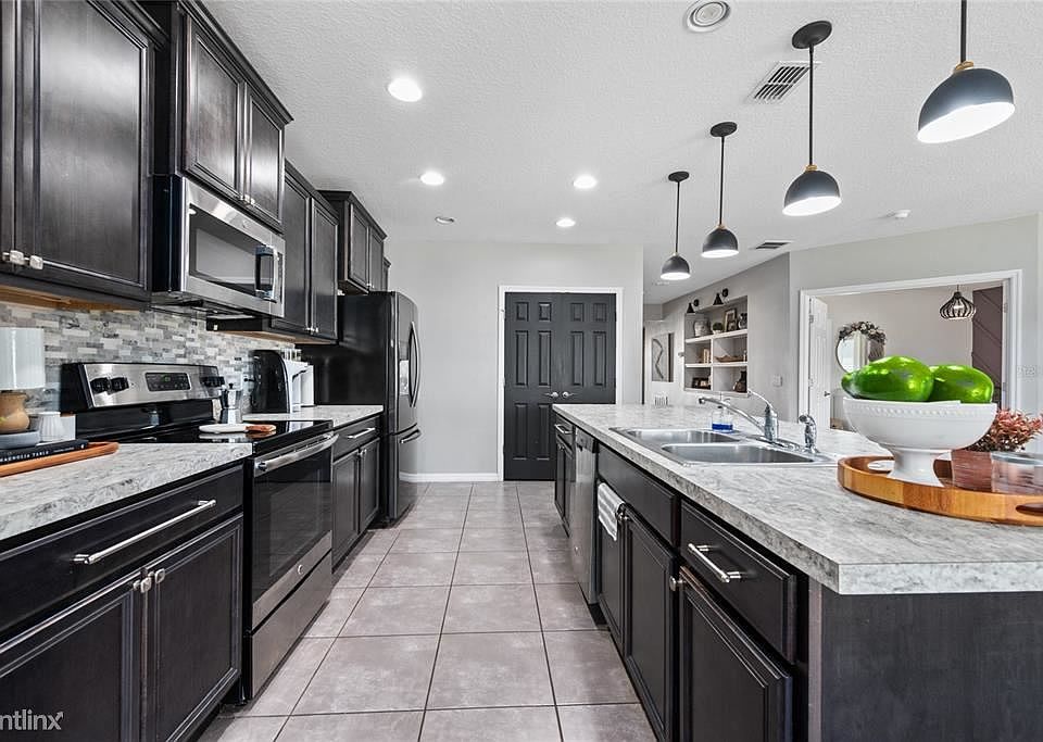 1st image of 2486 Addison Creek Dr