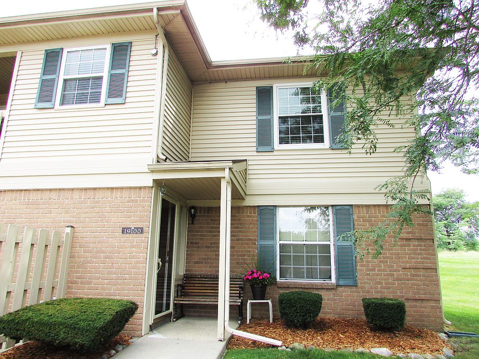 1st image of 19100 Northridge Dr Unit 1