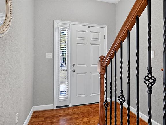 3rd image of 116 N Budding Ave