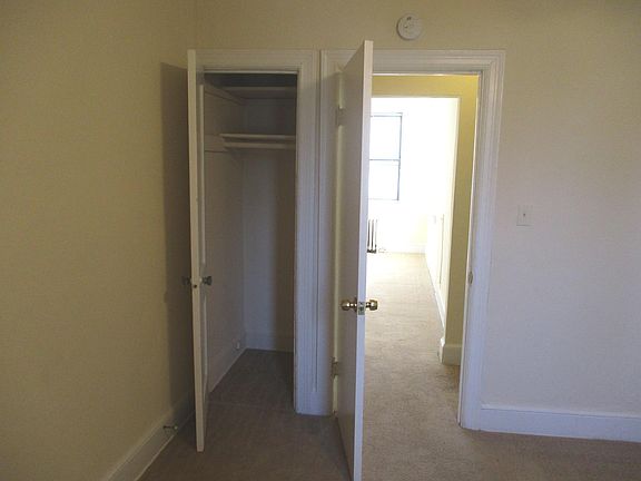 4th image of 3943 Granby St