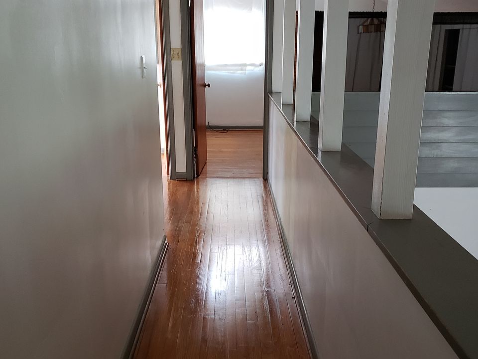 1st image of 23 N 30th St