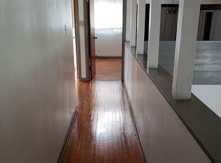 23 N 30th St, Newark, OH 43055