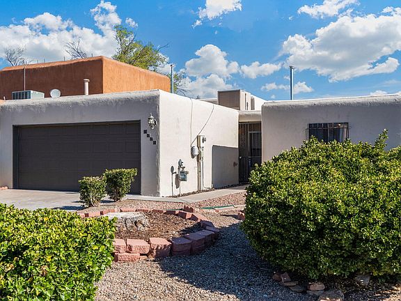 2nd image of 4921 Quail Ridge Dr NW