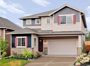 11817 63rd Ave SE, Snohomish, WA 98296