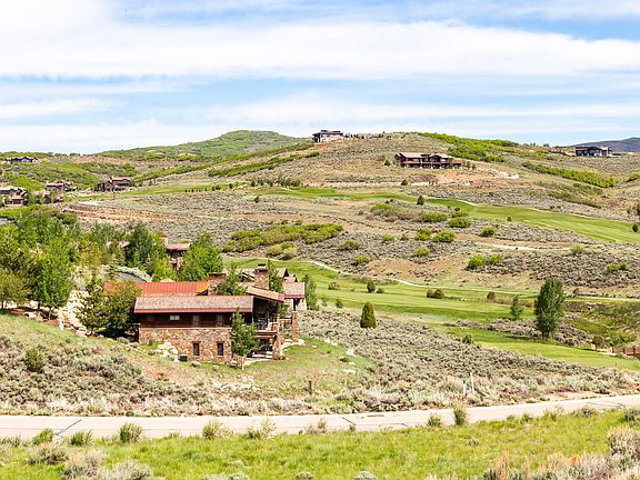 3rd image of 3710 E Uinta Ct