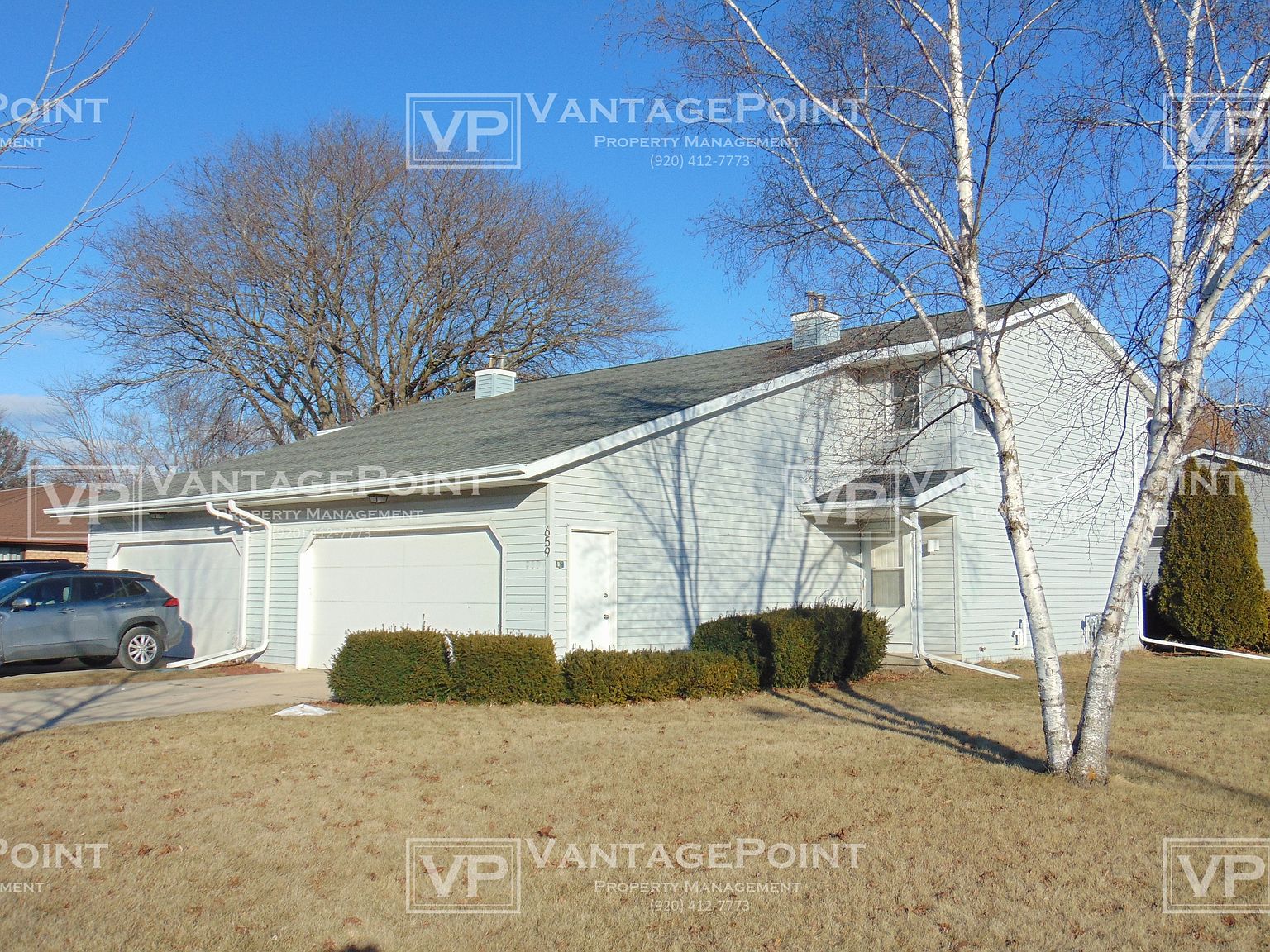 659 Menlo Park Rd, Green Bay, WI 54302 | Zillow