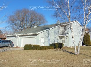 659 Menlo Park Rd, Green Bay, WI 54302