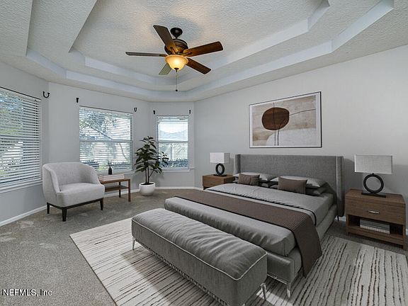 3rd image of 732 WATERLILY Way