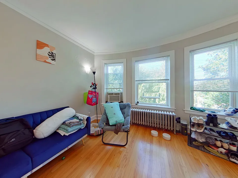 4608-12 N Hermitage