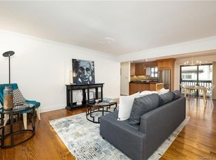 2289 Bedford St #G7, Stamford, CT 06902